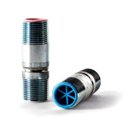 Camco 2PK Dielectr Heat Trap 1013